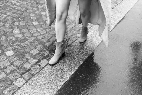 DSC09407 2