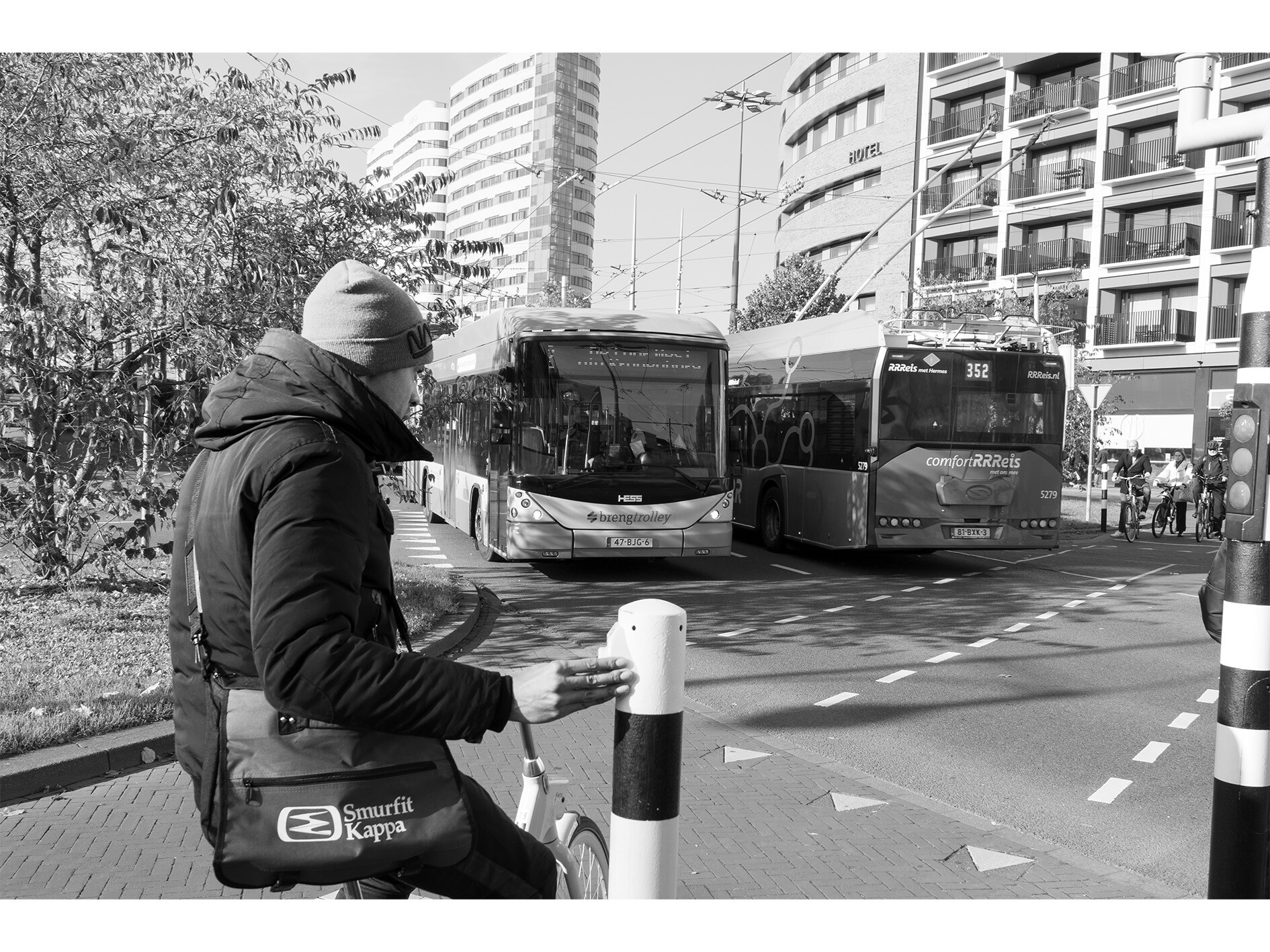 Foto 8